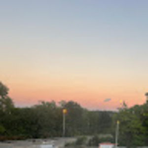 Meet your Posher, Tova